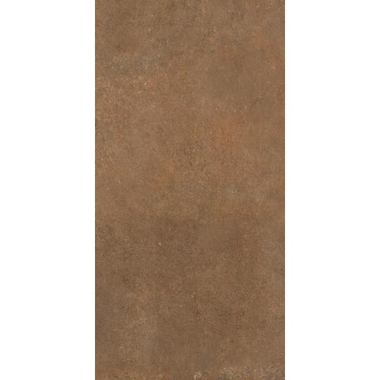 terakotova cervena mediteran 30x60cm obklad podlaha obklad dlazba gresova dlazba mrazuvzdorna proti smykova moderna loft kuchyna obyvacka terasa vonkajsia serenissima studio 50 lameridiana.jpg